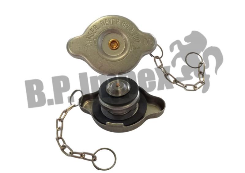 Radiator Cap
